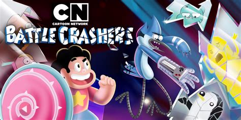 cartoon network jeux.